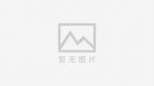 2024年最新:九江找人寻人公司,解决您最隐私的问题!